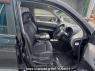 Used 2009 AT nissan x-trail NT31 Image[12]