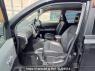 Used 2009 AT nissan x-trail NT31 Image[13]
