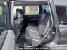 Used 2009 AT nissan x-trail NT31 Image[14]