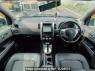 Used 2009 AT nissan x-trail NT31 Image[15]
