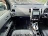 Used 2009 AT nissan x-trail NT31 Image[16]