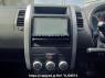 Used 2009 AT nissan x-trail NT31 Image[17]