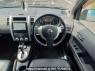 Used 2009 AT nissan x-trail NT31 Image[18]