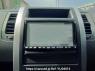 Used 2009 AT nissan x-trail NT31 Image[19]