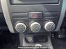 Used 2009 AT nissan x-trail NT31 Image[20]