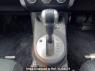 Used 2009 AT nissan x-trail NT31 Image[21]