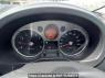 Used 2009 AT nissan x-trail NT31 Image[22]