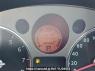 Used 2009 AT nissan x-trail NT31 Image[23]