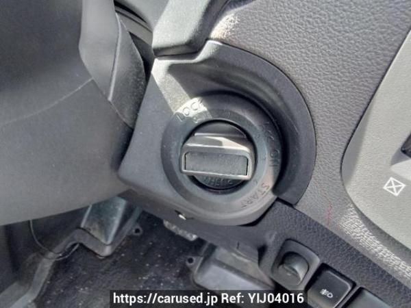 Used 2009 AT nissan x-trail NT31 Image[24]