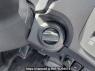 Used 2009 AT nissan x-trail NT31 Image[24]
