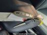 Used 2009 AT nissan x-trail NT31 Image[25]