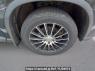 Used 2009 AT nissan x-trail NT31 Image[26]
