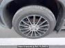 Used 2009 AT nissan x-trail NT31 Image[27]