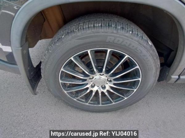 Used 2009 AT nissan x-trail NT31 Image[28]
