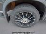 Used 2009 AT nissan x-trail NT31 Image[28]