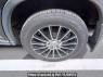 Used 2009 AT nissan x-trail NT31 Image[29]