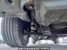 Used 2009 AT nissan x-trail NT31 Image[30]