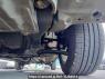 Used 2009 AT nissan x-trail NT31 Image[31]