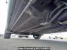 Used 2009 AT nissan x-trail NT31 Image[32]