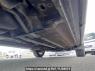 Used 2009 AT nissan x-trail NT31 Image[33]