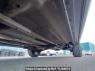 Used 2009 AT nissan x-trail NT31 Image[35]
