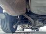 Used 2009 AT nissan x-trail NT31 Image[36]