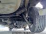 Used 2009 AT nissan x-trail NT31 Image[37]