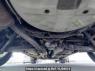 Used 2009 AT nissan x-trail NT31 Image[38]