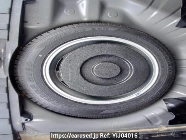 Used 2009 AT nissan x-trail NT31 Image[39]