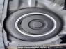 Used 2009 AT nissan x-trail NT31 Image[39]