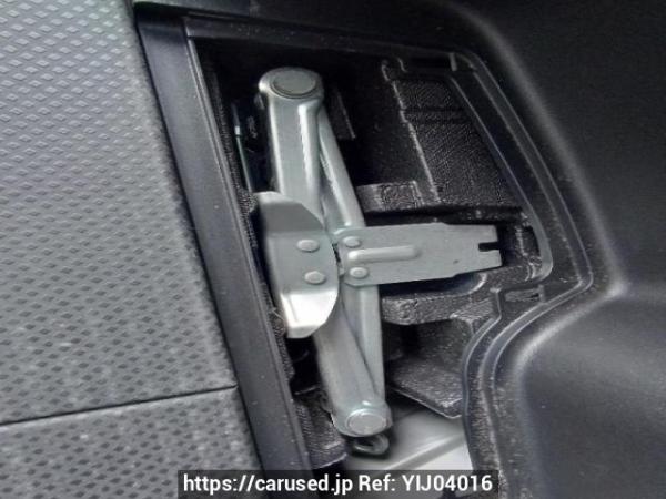 Used 2009 AT nissan x-trail NT31 Image[40]
