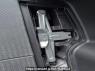 Used 2009 AT nissan x-trail NT31 Image[40]