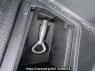 Used 2009 AT nissan x-trail NT31 Image[41]