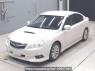 Used 2009 AT subaru legacy-b4 BM9 Image[0]