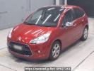 Citroen C3 A55F01
