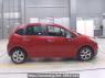 Used 2012 AT citroen c3 A55F01 Image[2]