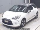 Citroen DS3 A5CHN01