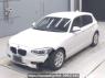 Used 2013 AT bmw 1-series 1A16 Image[0]