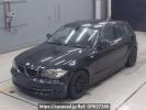 BMW 1 Series UD20