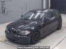 Used 2011 AT bmw 1-series UD20 Image[0]