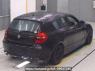 Used 2011 AT bmw 1-series UD20 Image[1]