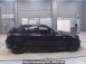 Used 2011 AT bmw 1-series UD20 Image[2]