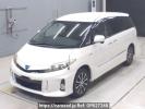 Toyota Estima Hybrid AHR20W