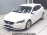 Used 2014 AT volvo v40 MB4164T Image[0]
