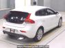Used 2014 AT volvo v40 MB4164T Image[1]
