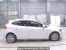 Used 2014 AT volvo v40 MB4164T Image[2]