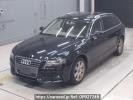 Audi A4 Avant 8KCDN