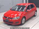 Volkswagen Golf AUCJZ