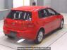 Used 2013 AT volkswagen golf AUCJZ Image[1]