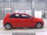 Used 2013 AT volkswagen golf AUCJZ Image[2]